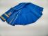 THIRUBHUVANAM HF ZARI SILK SAREE WITH BLOUSE